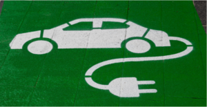Accelerating India’s Electric Mobility – A Time to Be Bold For The Cause