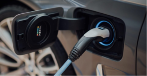 A Ray of Hope for Faster EV Adoption in India