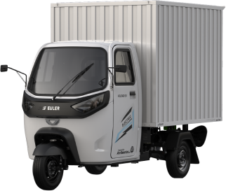 Cargo
